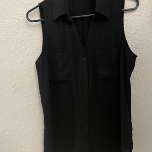 Express the portofino shirt